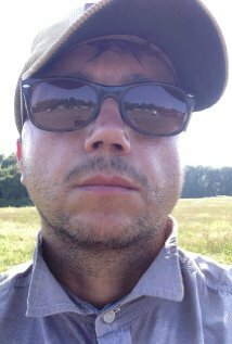 фото Френсис Майорино