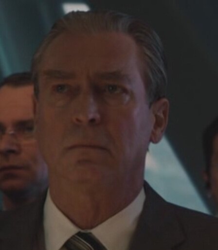 фото Зинаид Мемишевич