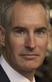 фото Джим Абеле