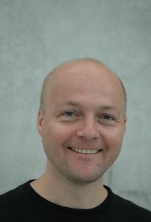 фото Алеш Бржезина