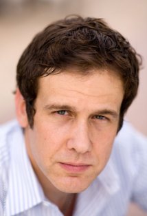 фото Эрих Флешман