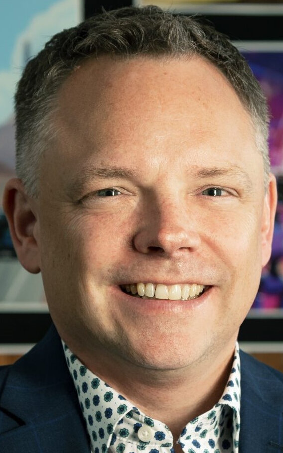 фото Курт Альбрехт