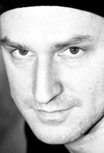 фото Бен Батлер