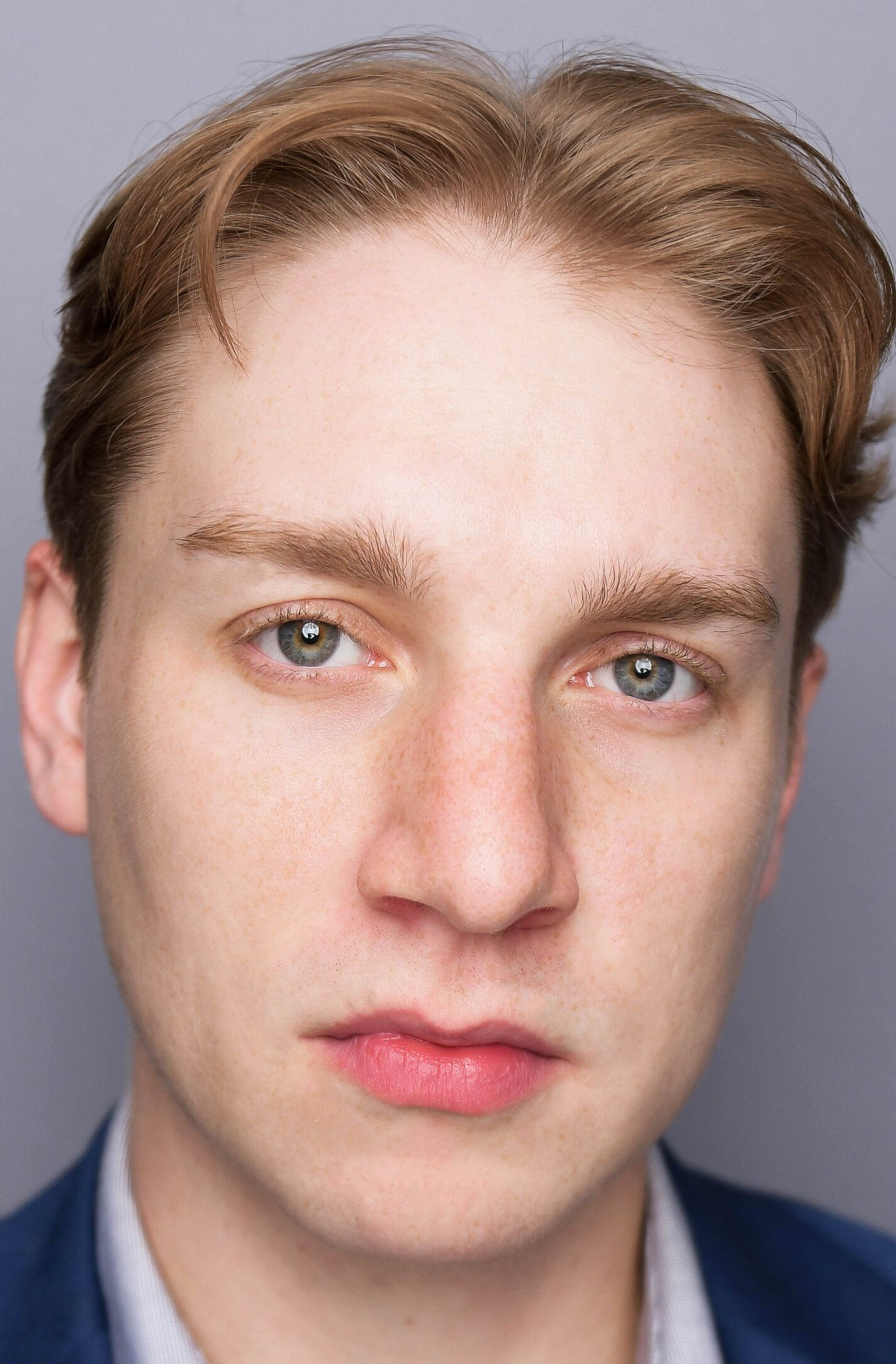 фото Александр Сеттинери