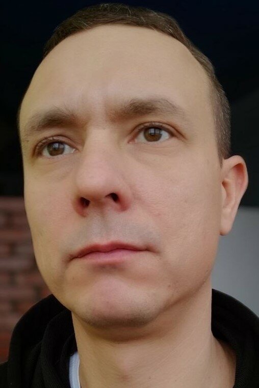 фото Ян Бехтер