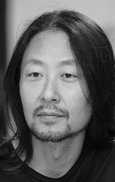 фото Пан Джун-сок