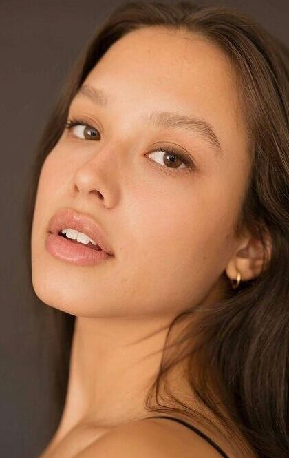 фото Наталия Асахара