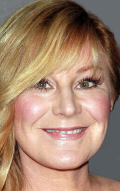 фото Хлоя Уэбб