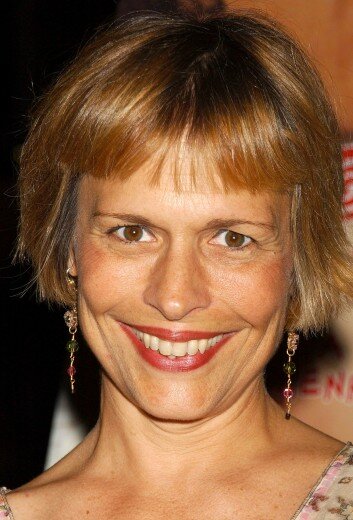 фото Марта Геман