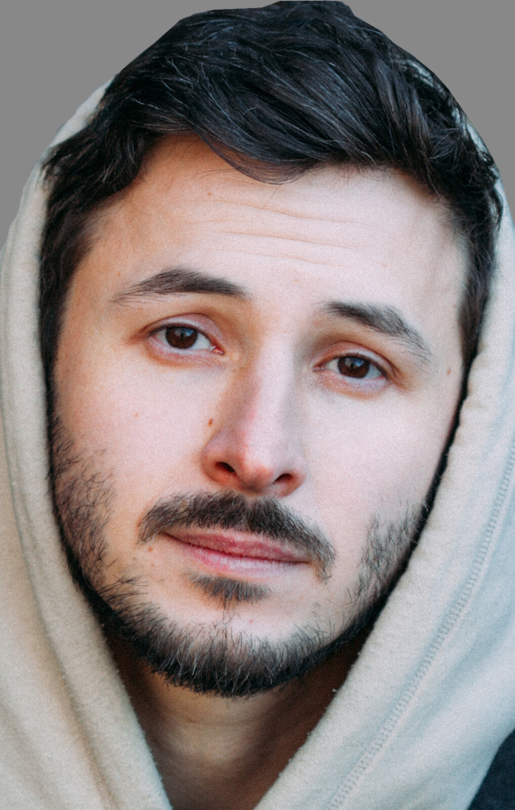 фото Андрей Панаев