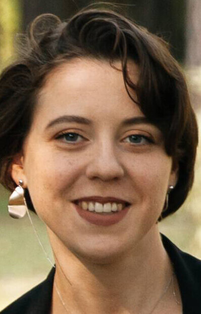 фото Евгения Ярославцева