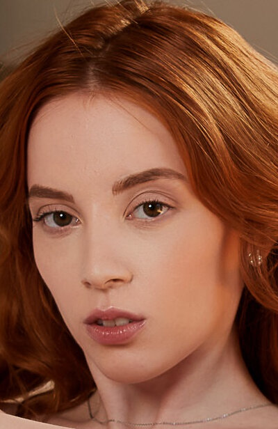 фото Лотти Магне