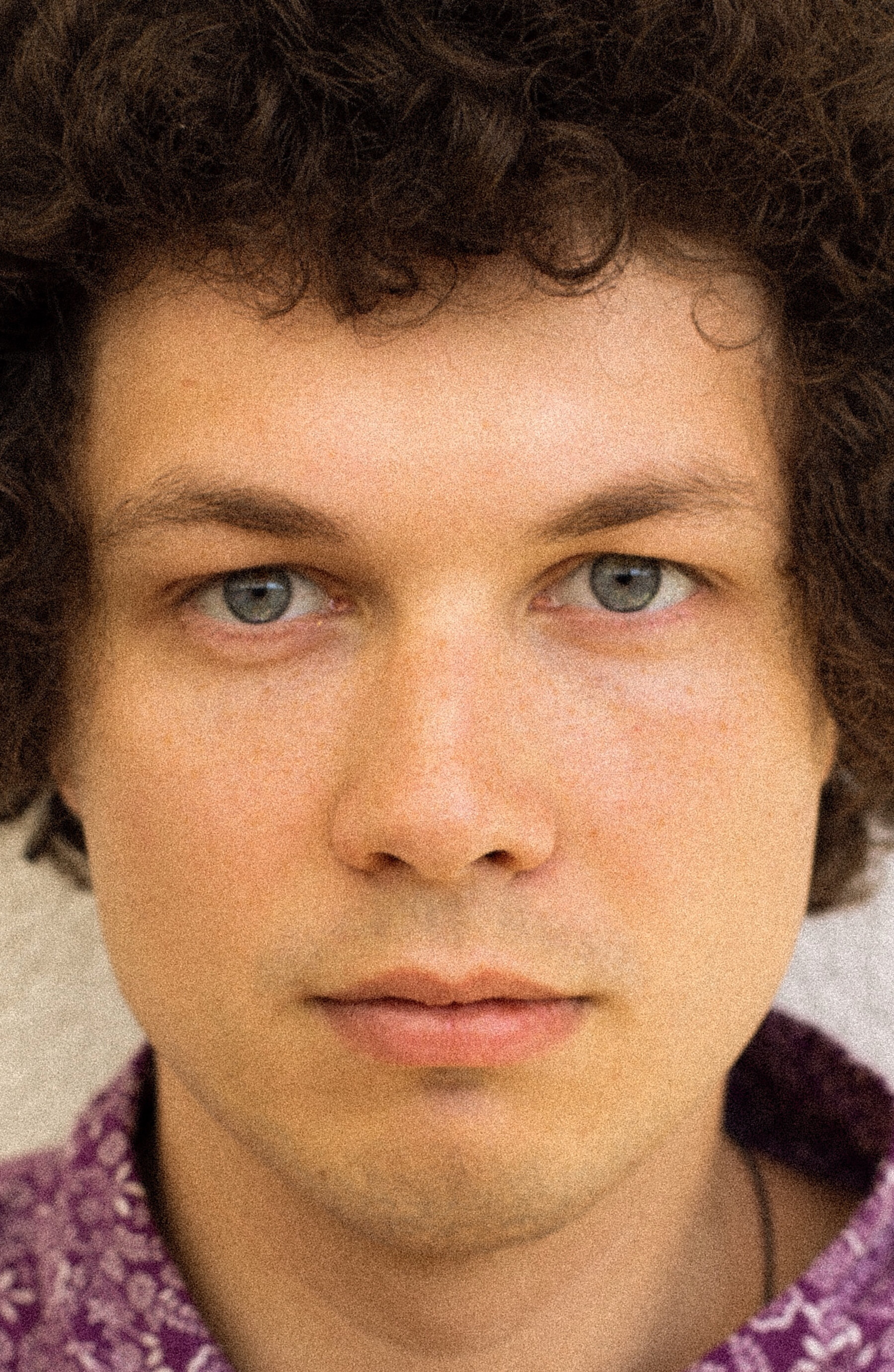 фото Олег Романцов