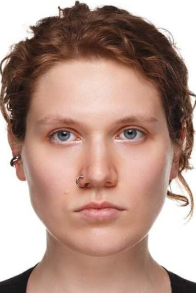 фото Ирина Сингур