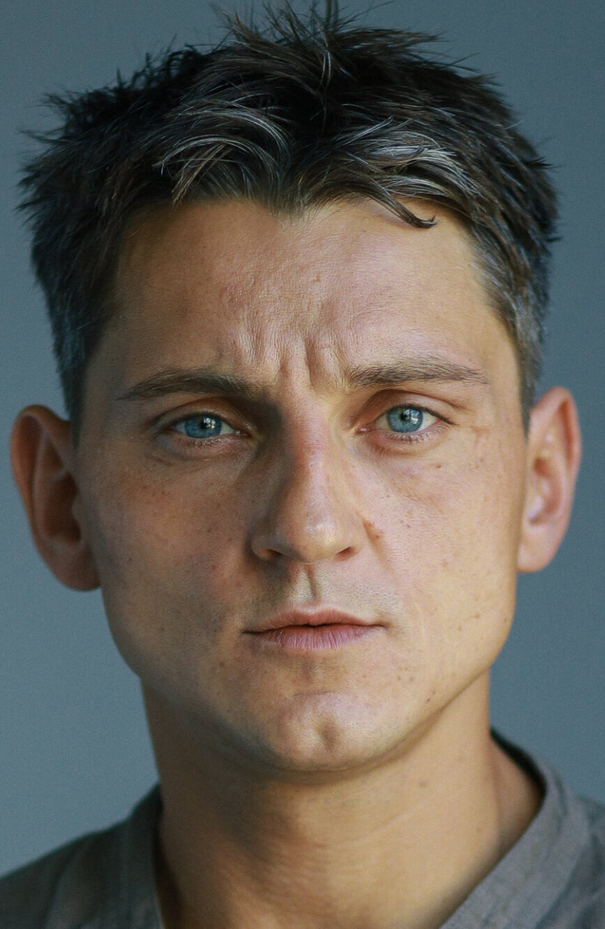 фото Евгений Булавкин