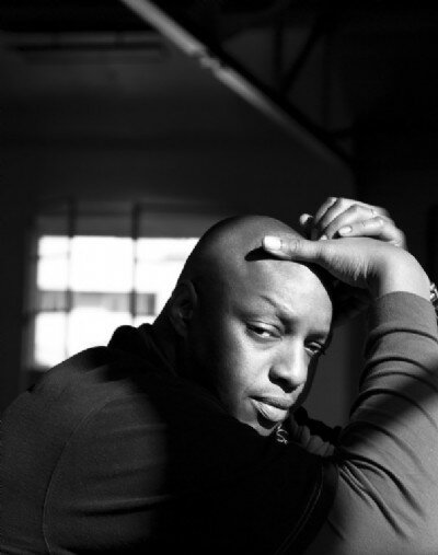 фото Оксмо Пуччино