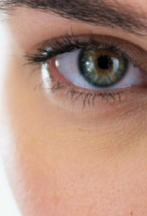 фото Марк Рэйкер