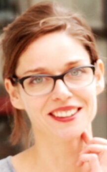 фото Катарина Вартена