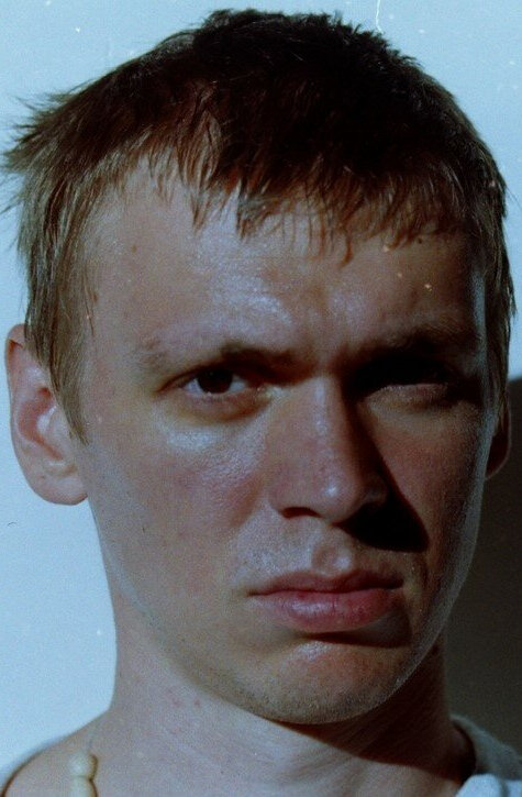 фото Никита Зонов