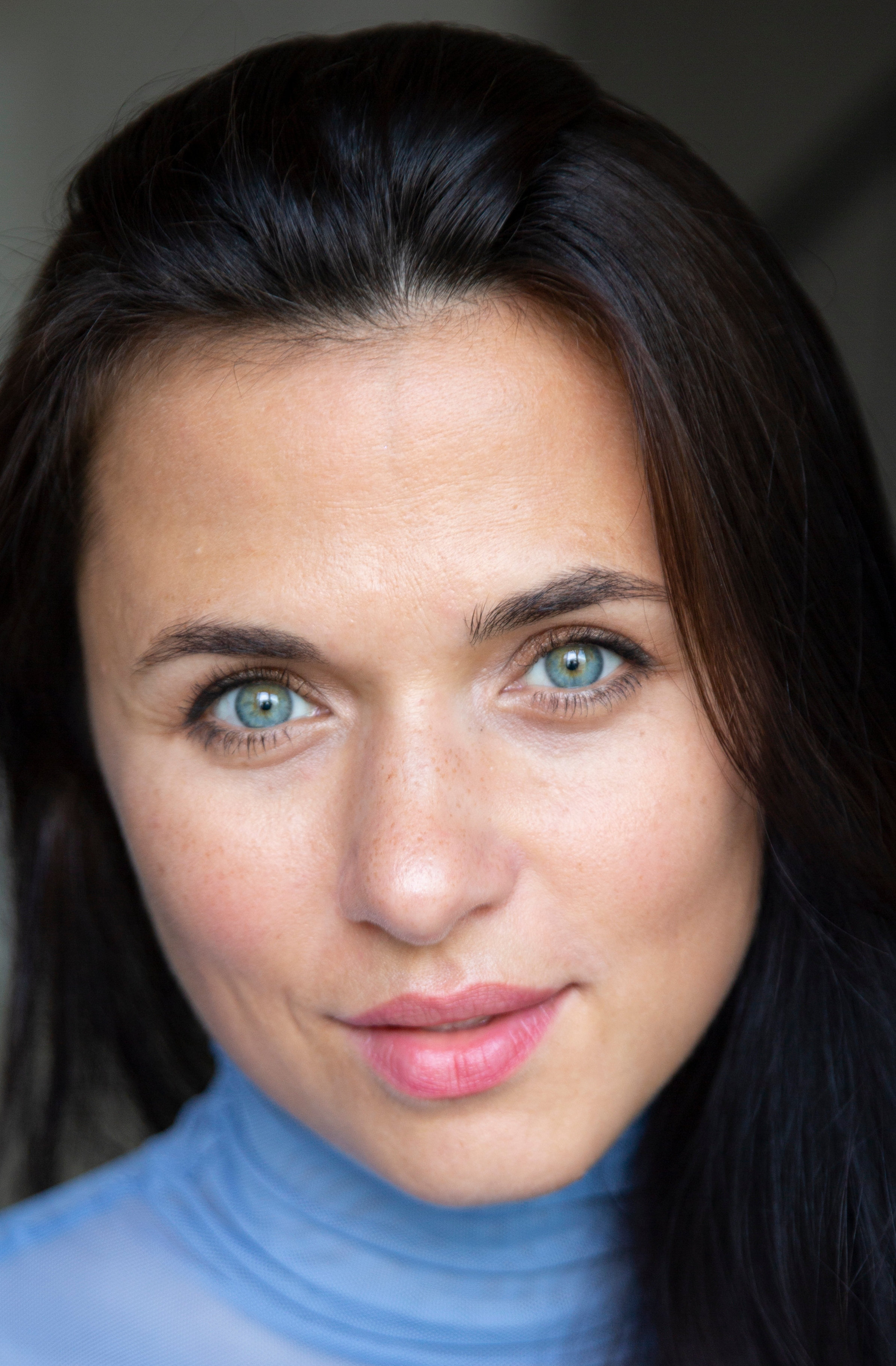 фото Марина Лысенко