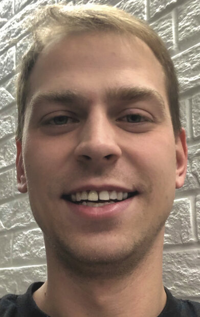 фото Павел Кучинский