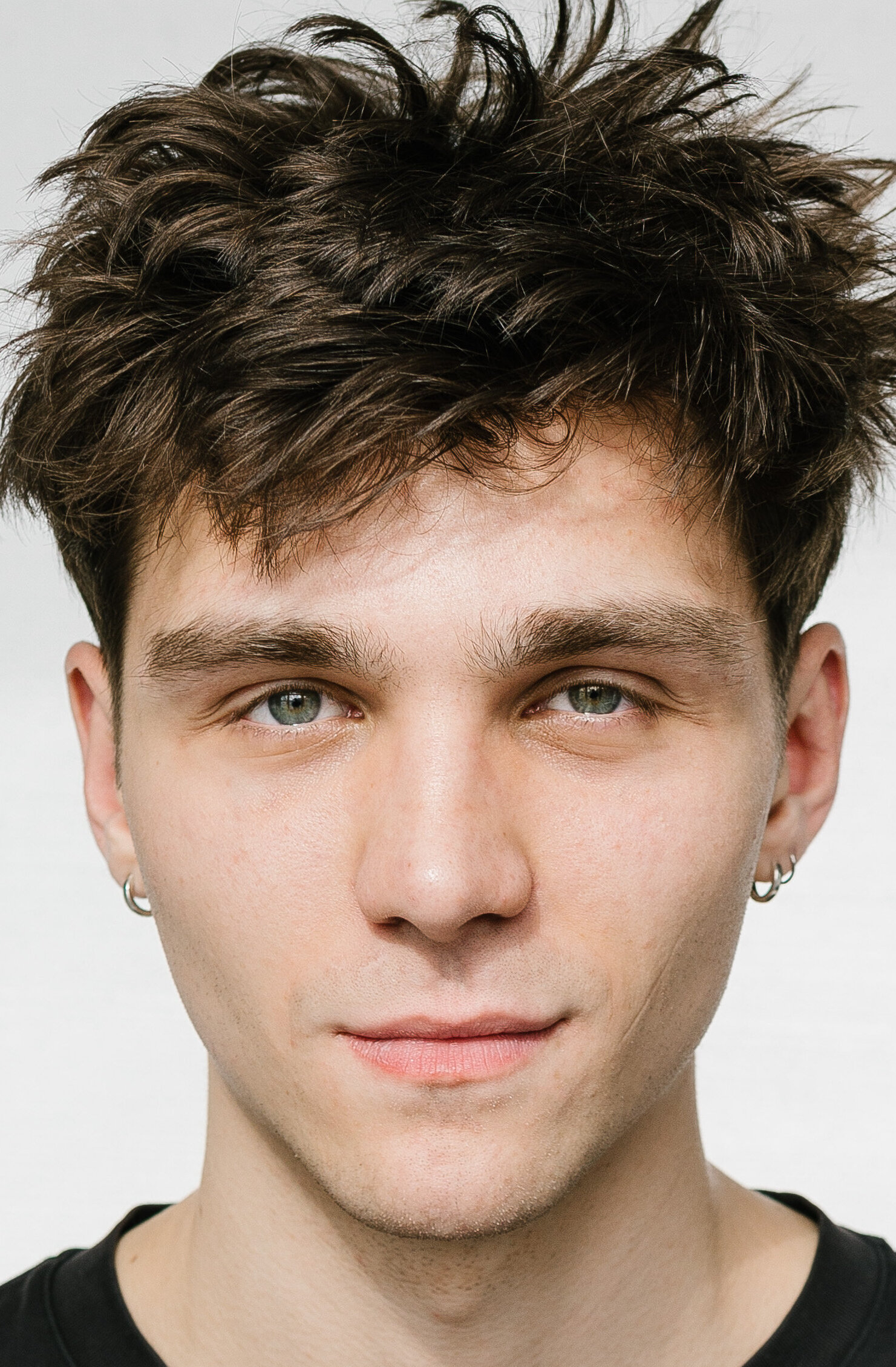 фото Глеб Шевнин