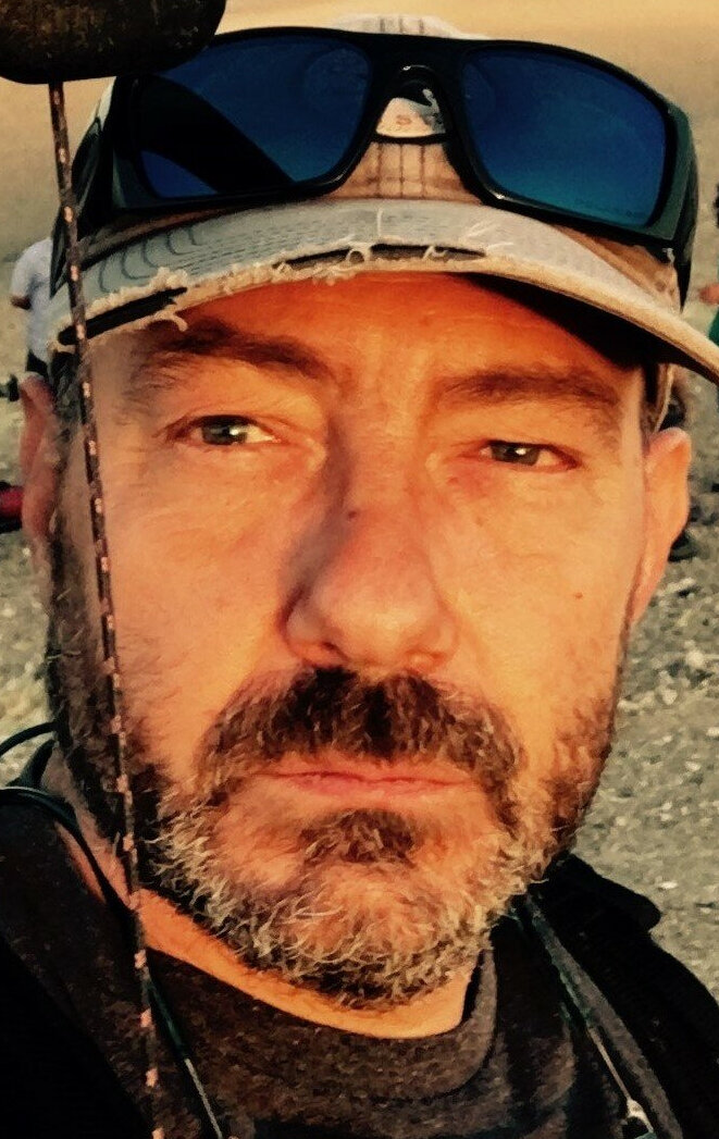 фото Серхи Гальярдо