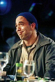 фото Джей Лакопо