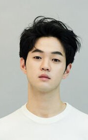 фото Пин Чхан-ук