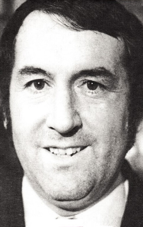 фото Людек Гулан