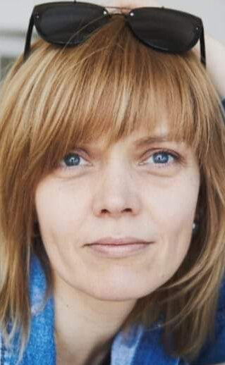 фото Юлия Орехова