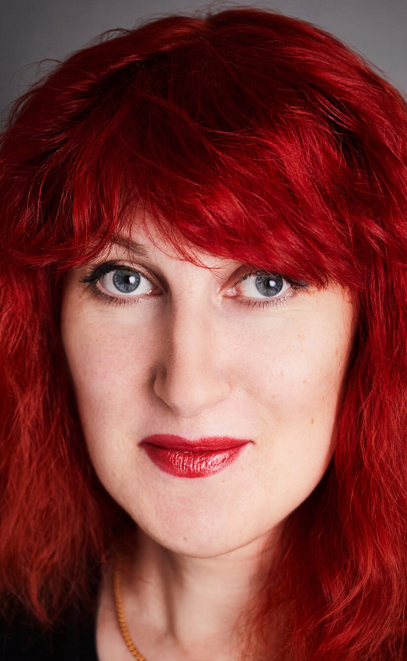 фото Елена Воробьева