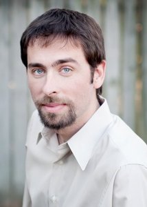 фото Тони Мур