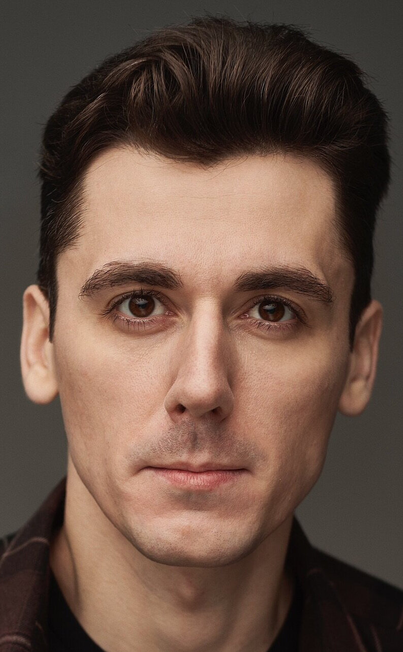 фото Игорь Щипакин