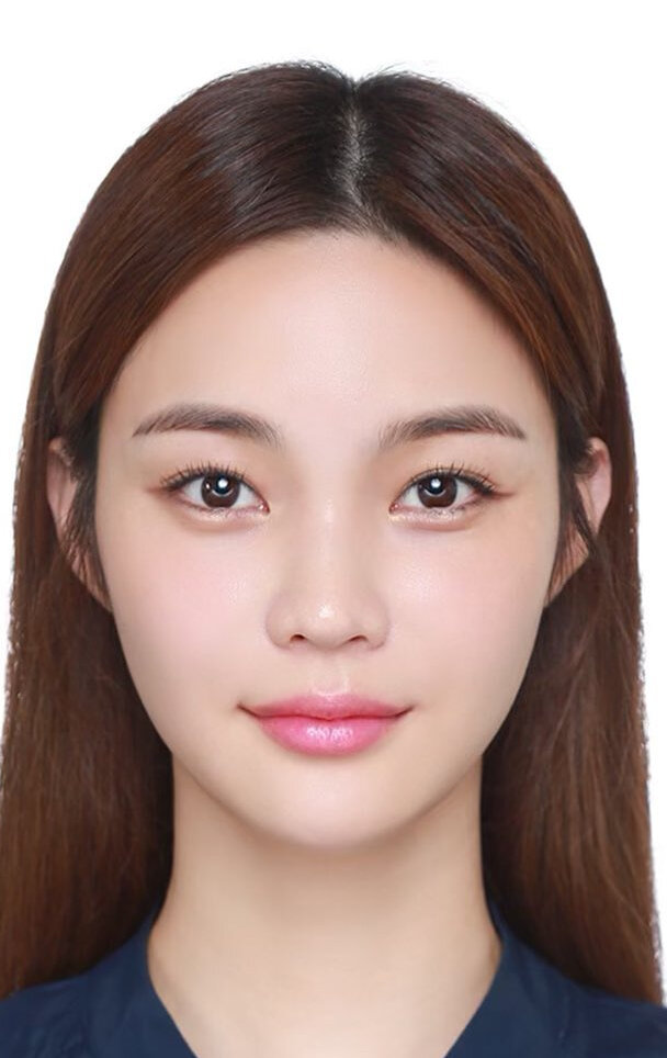 фото Хан Ын-ттым