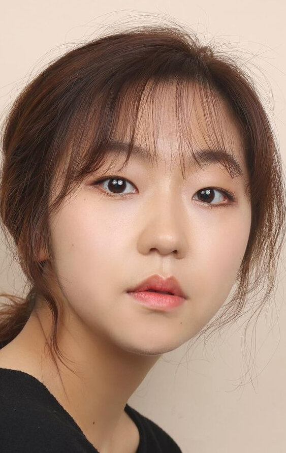 фото Со Хе-вон