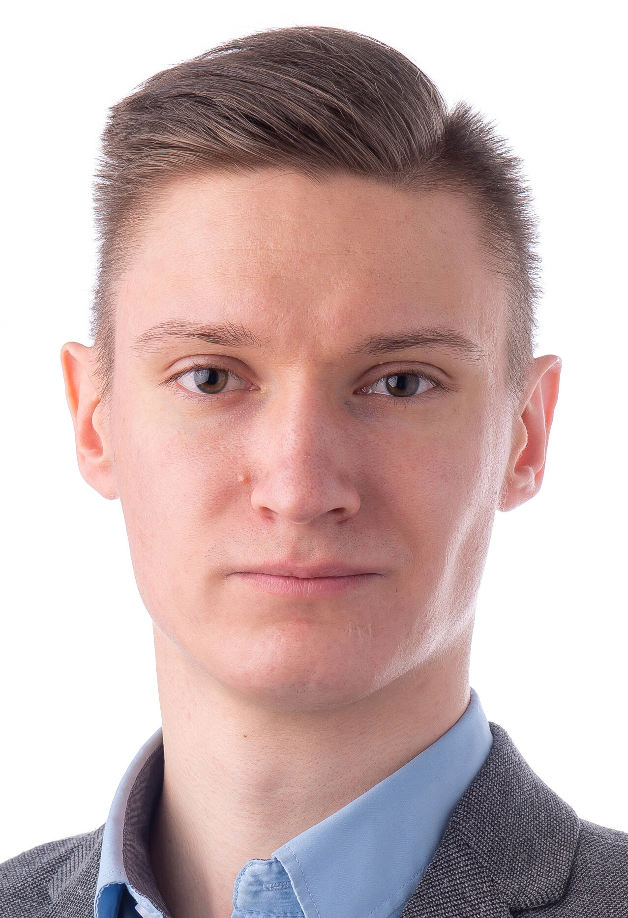 фото Максим Уразов