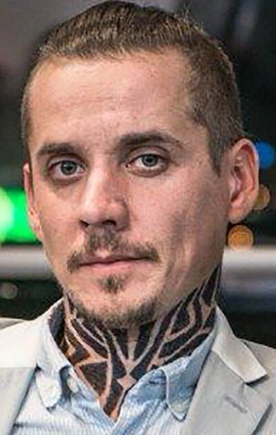 фото Дмитрий Кырыкбаев