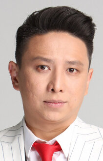 фото Марат Оралгазин