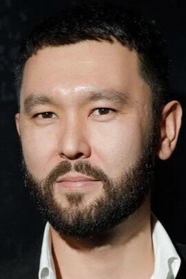 фото Максат Жакып