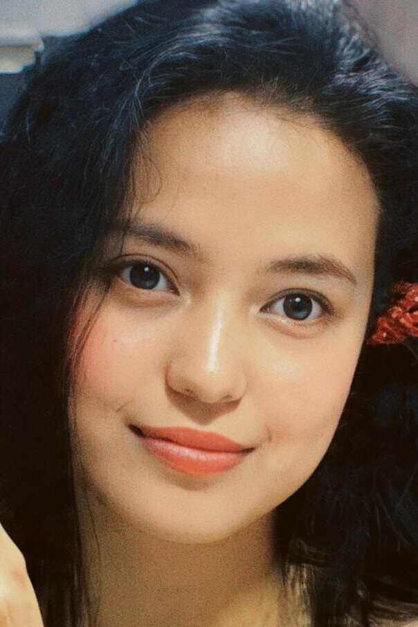 фото Нурсауле Аубакирова