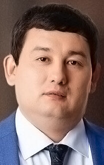 фото Рустем Омаров