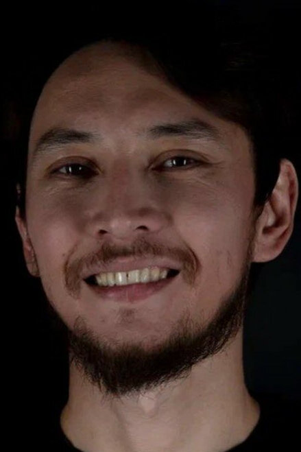 фото Азат Турарбеков