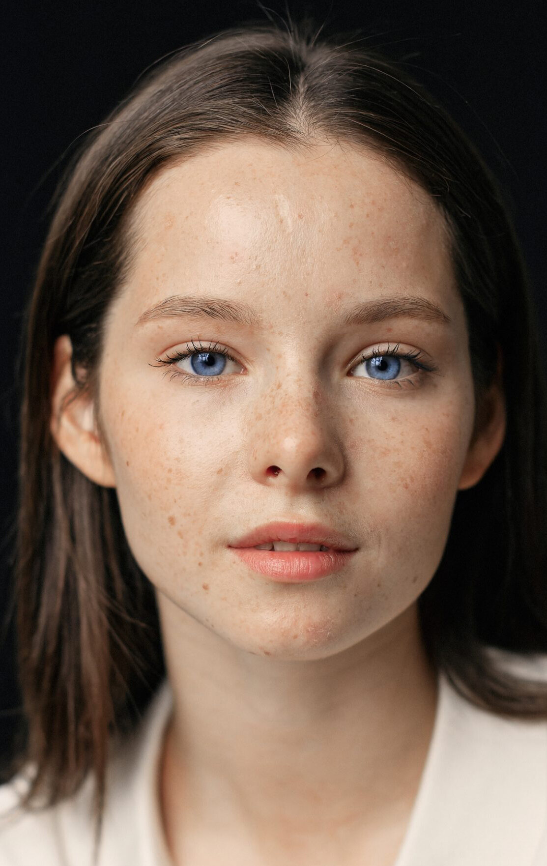 фото Ксения Трейстер