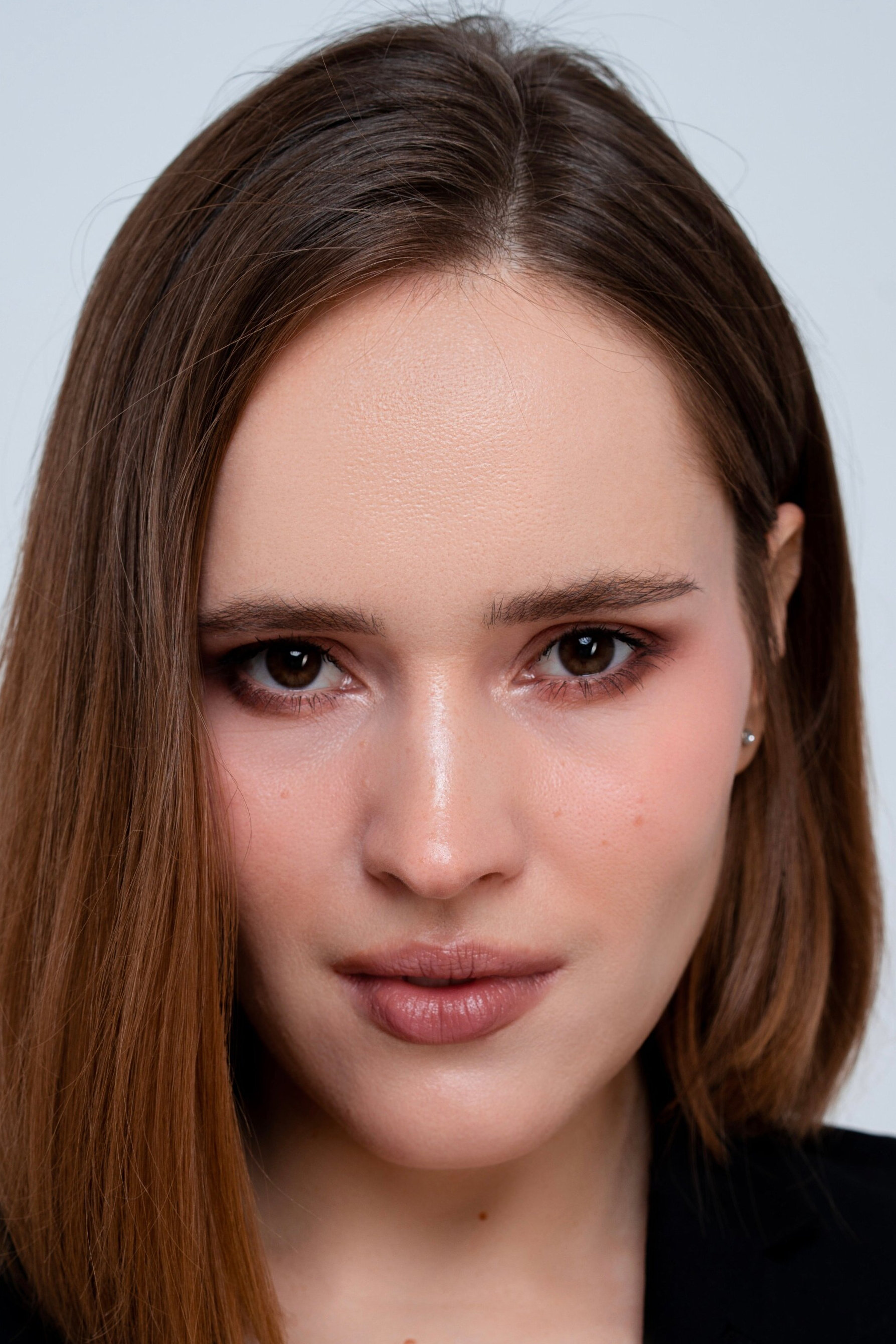 фото Наталья Теплова