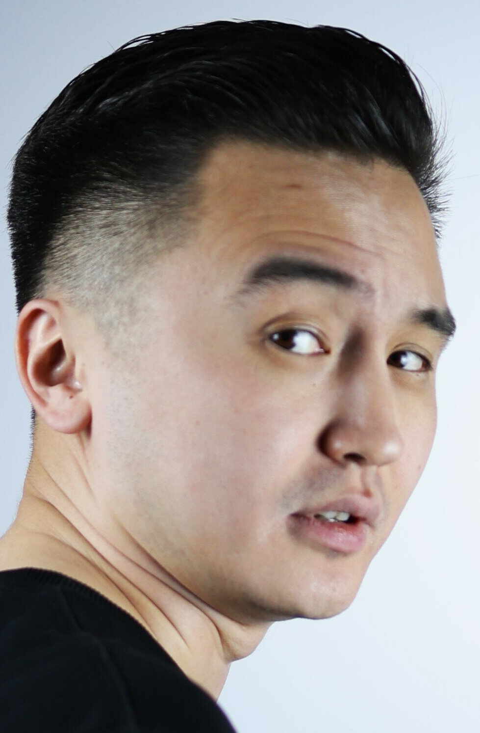 фото Бейбит Онер