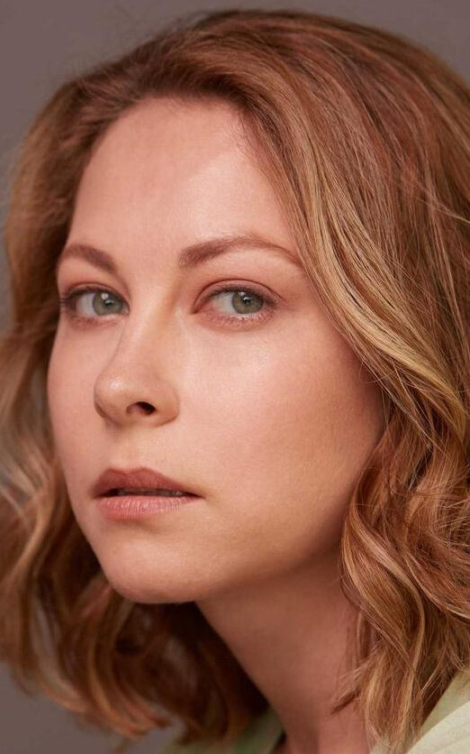 фото Юлия Рассомахина