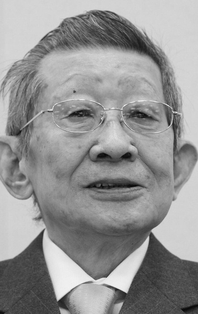 фото Коити Сугияма