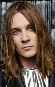 фото Йоэль Хокка