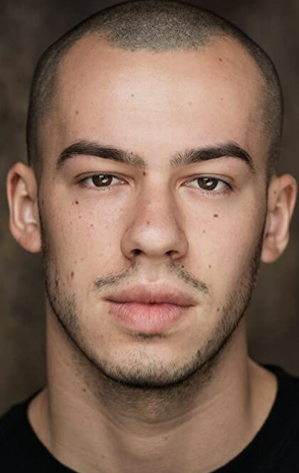 фото Андрей Маниата